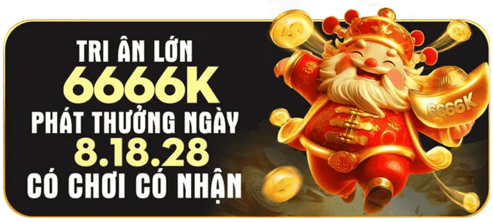 Cập nhật khuyến mãi 12bet