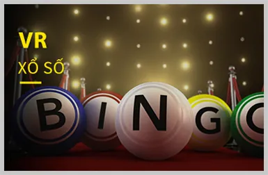 Cá cược Thể Thao 12bet Wales