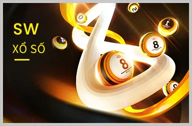 Nổ Hũ 12bet Wales