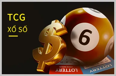 Casino Trực Tuyến 12bet Wales