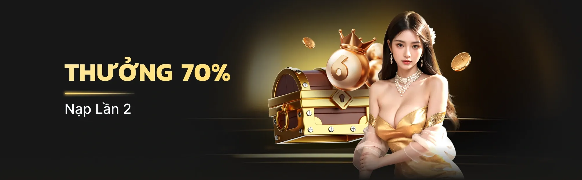 Thưởng giới thiệu bạn bè 12bet Wales